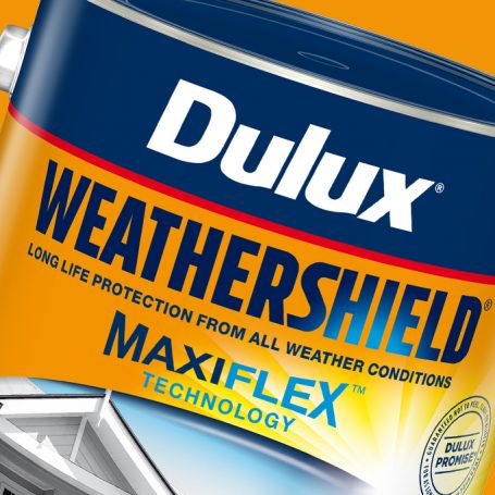 Weather Shield Maxi Flex